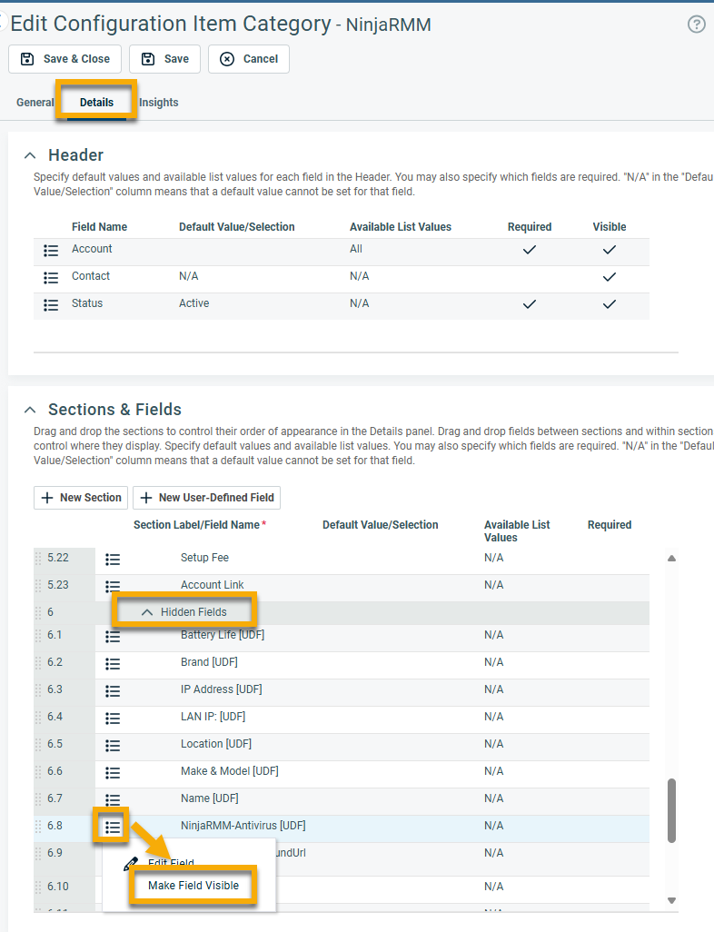autotask_make field visible.png